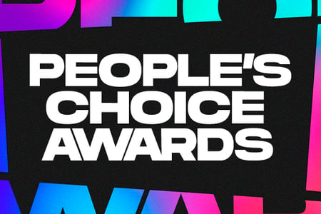 Peoples Choice Awards-1