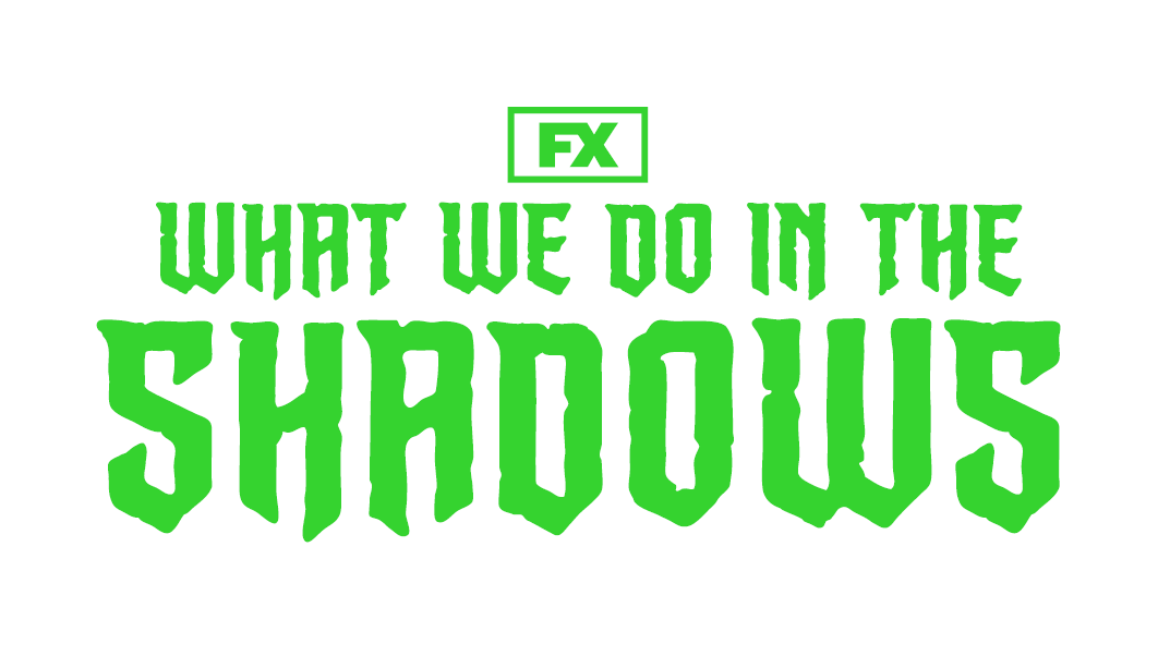 FX: What We Do in the Shadows (Returning Series)