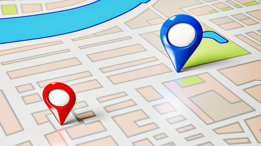 The Key to Local Marketing: Blending Online and Offline Marketing Channels