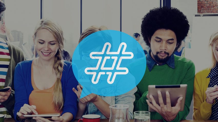 Hashtag Abuse Could Be Damaging Your Brand - Here Are Some Tips on How to Hashtag