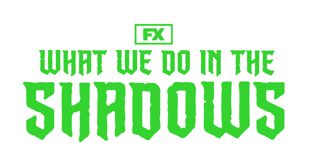 FX: What We Do in the Shadows (Season Finale)