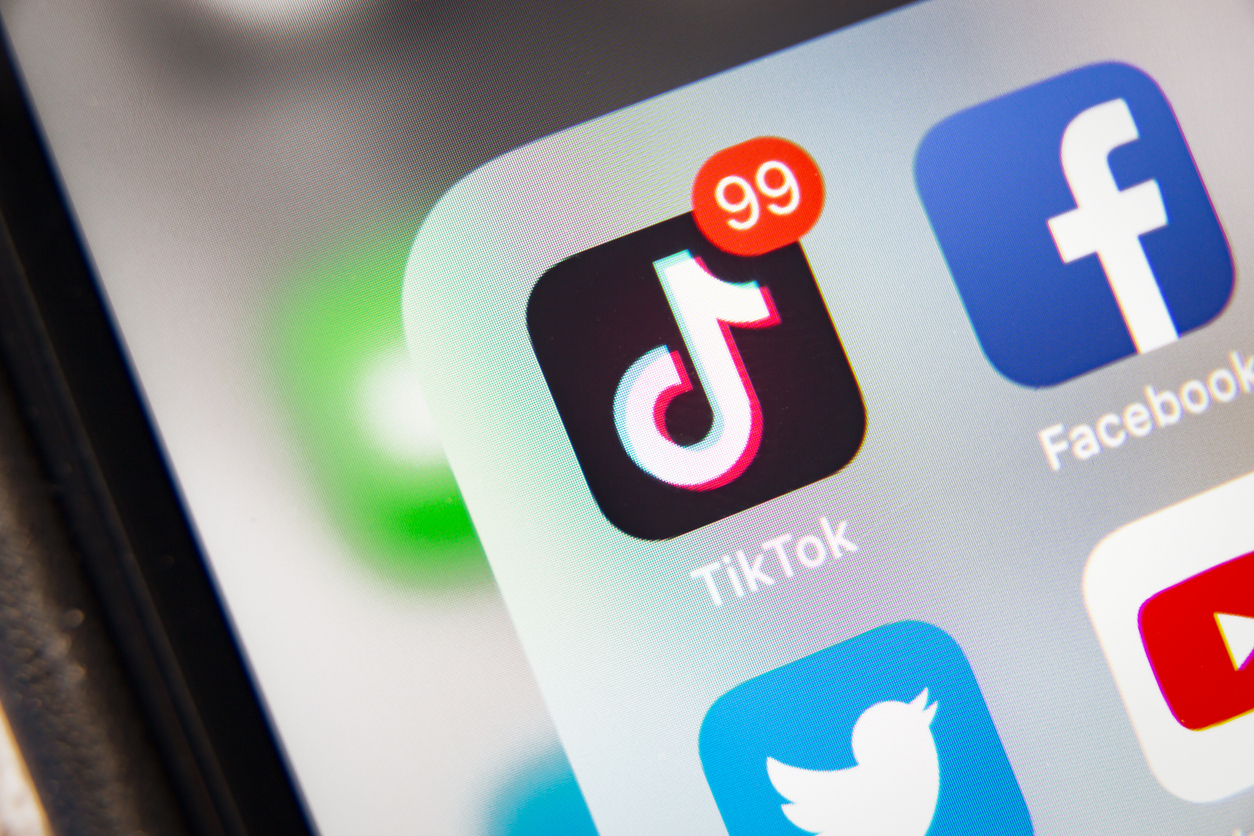 3 Lessons Local Businesses Can Learn From the Rise of TikTok